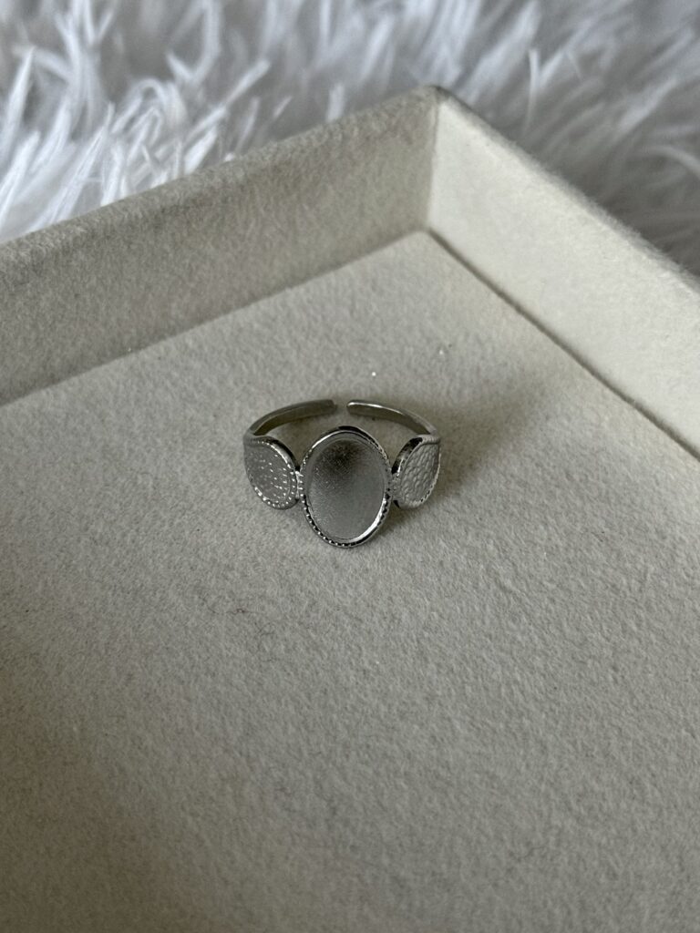 Konstantina Ring