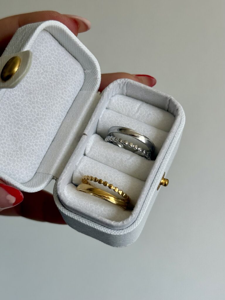 Theo Ring