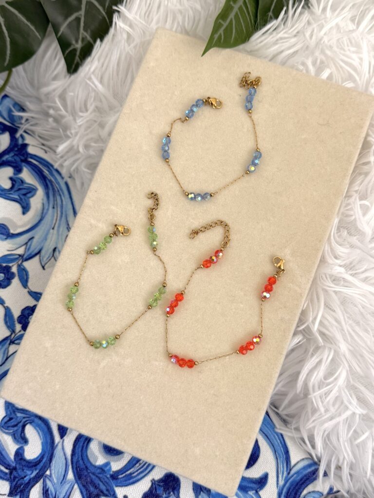 Venezia Bracelet