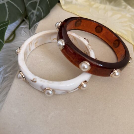 Meli Bracelet