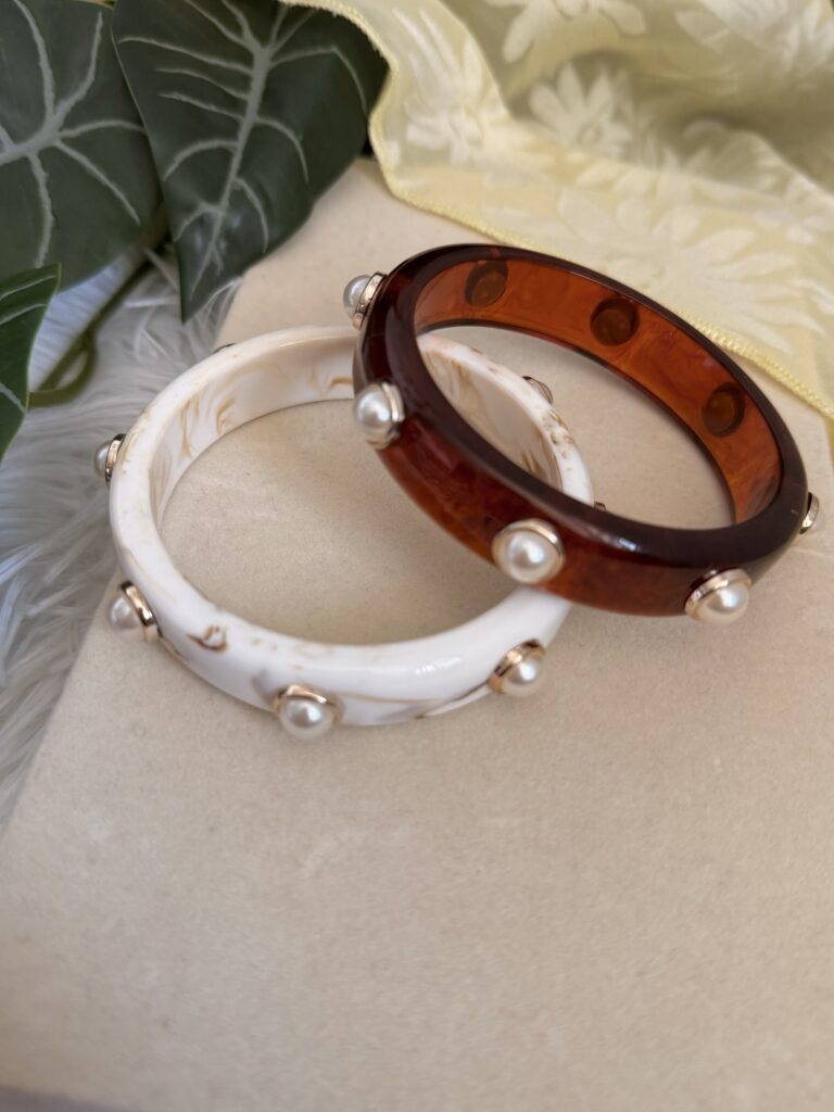 Meli Bracelet