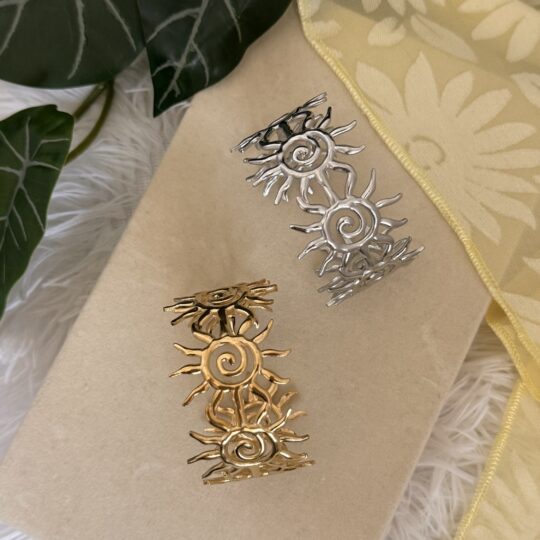 Alonisos Bracelet