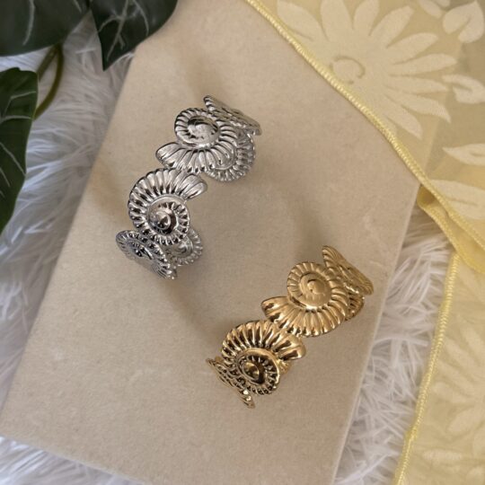 Naxos Bracelet
