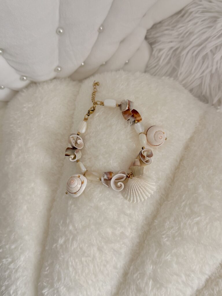 Dilos Bracelet